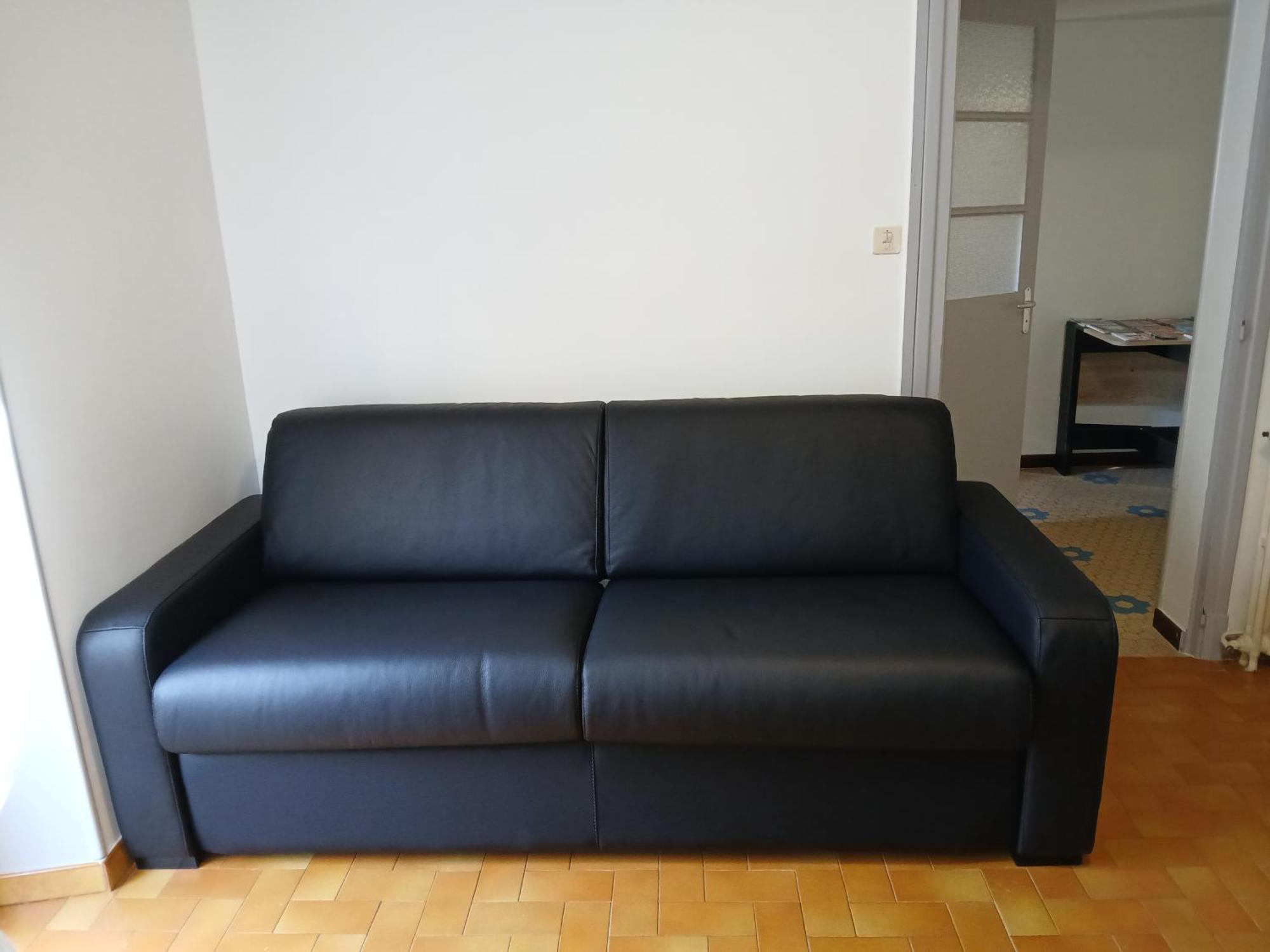 Agreable De 80m2 Dans Maison Lourdes